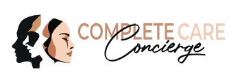 Complete Care Concierge LLC